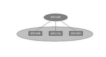 做好差異化營銷案例 做好差異化營銷案例