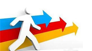 差異化營銷怎么做 差異化營銷怎么做