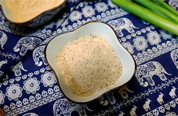 定制調味品營銷做法 定制調味品營銷做法