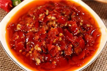 麻婆豆腐專用調(diào)味料 麻婆豆腐專用調(diào)味料