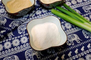 燒烤調味料應該怎么配。 燒烤調味料應該怎么配。