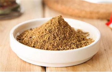 十三香調(diào)料 十三香調(diào)料