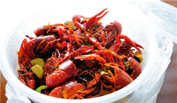 十三香調(diào)料使用方法與用途 十三香調(diào)料使用方法與用途