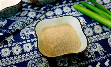 牛骨高湯專用調味料 牛骨高湯專用調味料