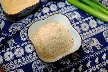 高湯調味料,湯粉復合調味料配方定制 高湯調味料,湯粉復合調味料配方定制