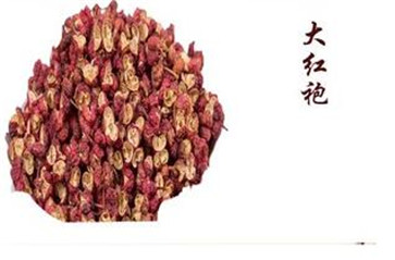 炒菜的調料有哪些2