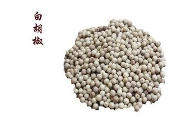 炒菜的調料有哪些·12