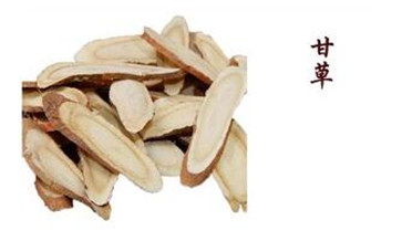 炒菜調料有哪些