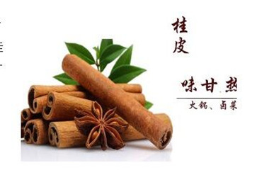 炒菜的調料有哪些1