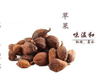 炒菜的調料有哪些6