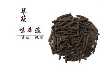 炒菜的調料有哪些3