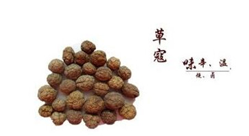 炒菜的調料有哪些11