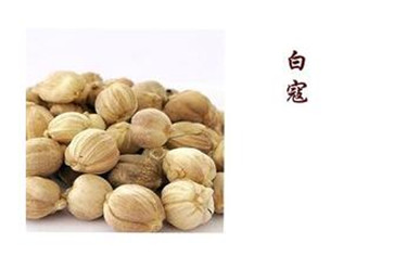 炒菜的調料有哪些9