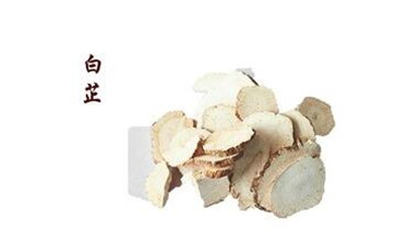 炒菜的調料有哪些8