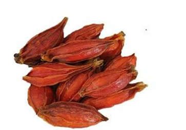 炒菜的調料有哪些14