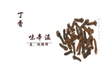 炒菜的調料有哪些13
