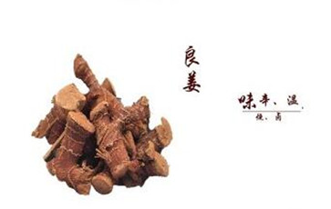 炒菜的調料有哪些15