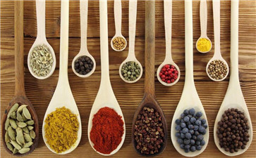 調味品行業呈現餐飲定制趨勢 調味品行業呈現餐飲定制趨勢