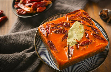 15451009437515.jpg 火鍋店專(zhuān)用底料怎么炒