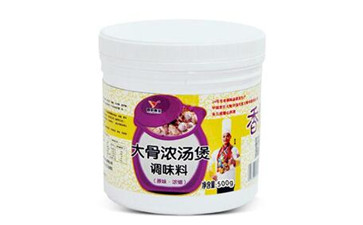 火鍋鍋底專(zhuān)用復(fù)合調(diào)味料 火鍋鍋底專(zhuān)用復(fù)合調(diào)味料