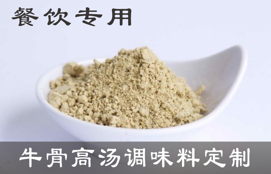 15452740364200.jpg 15452740364200.jpg