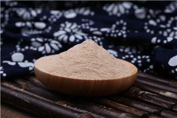 火鍋鍋底專用調料 火鍋鍋底專用調料