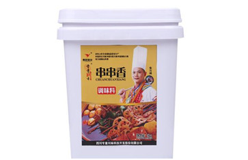 開店專用串串香底料 開店專用串串香底料