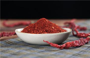 小郡肝腌制調味料使用方法 小郡肝腌制調味料使用方法