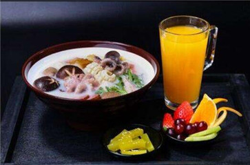 開(kāi)店麻辣燙怎么樣做好吃 開(kāi)店麻辣燙怎么樣做好吃