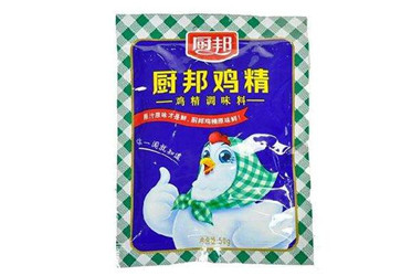 十大品牌雞精調味料有哪些4 十大品牌雞精調味料有哪些4