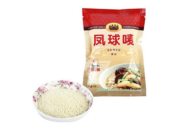 什么牌子的雞精好4 什么牌子的雞精好4