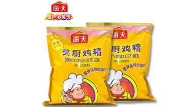 什么牌子的雞精好3 什么牌子的雞精好3