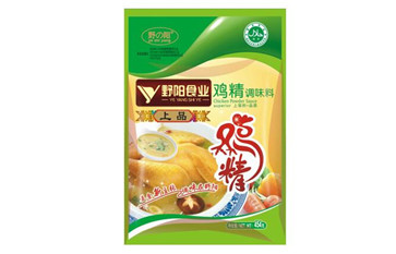 調味品雞精圖片 調味品雞精圖片