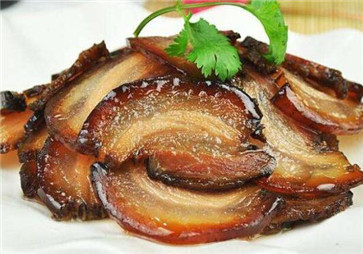 怎么做醬肉調(diào)料 怎么做醬肉調(diào)料