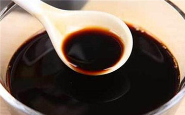 簡易醬肉調(diào)料配方 簡易醬肉調(diào)料配方