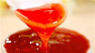 家用紅燒汁怎么調,做法簡單還實用 家用紅燒汁怎么調,做法簡單還實用