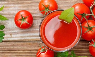 炒菜調料番茄汁 炒菜調料番茄汁