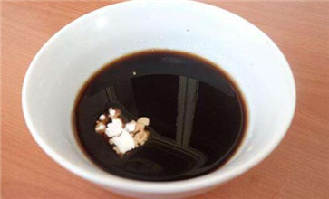 炒菜的調料魚香汁 炒菜的調料魚香汁