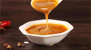 涮羊肉調料3 涮羊肉調料3