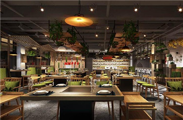 開一個串串店的成本和串串香利潤大概多少? 開一個串串店的成本和串串香利潤大概多少?