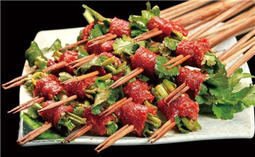 開串串香利潤大概多少 開串串香利潤大概多少