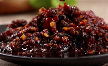 15536718231950.jpg 香辣調(diào)味醬.jpg