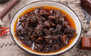 香菇調味醬 香菇調味醬