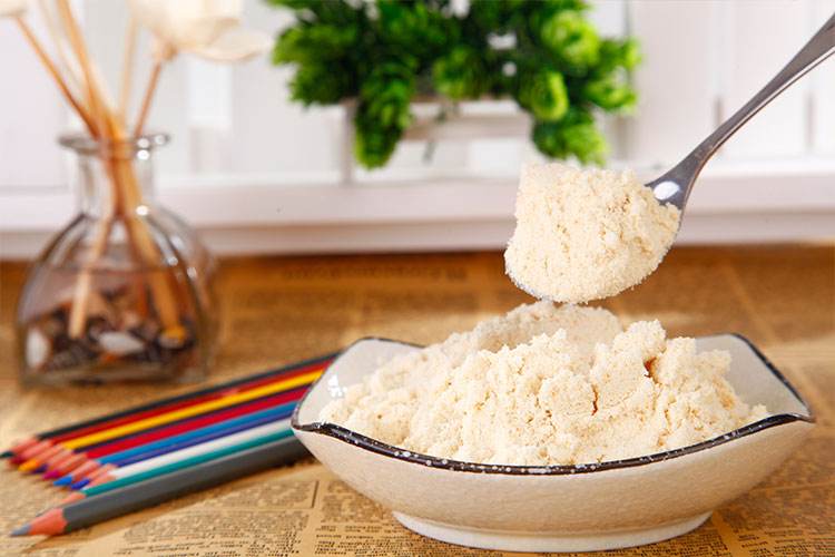 調味品廠家批發雞粉調味料.jpg 調味品廠家批發雞粉調味料.jpg