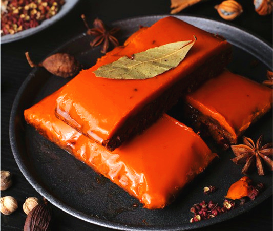 開店專用火鍋底料批發.jpg 開店專用火鍋底料批發.jpg