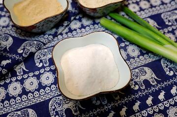 開店專用麻辣燙高湯調味料圖解2 開店專用麻辣燙高湯調味料圖解2