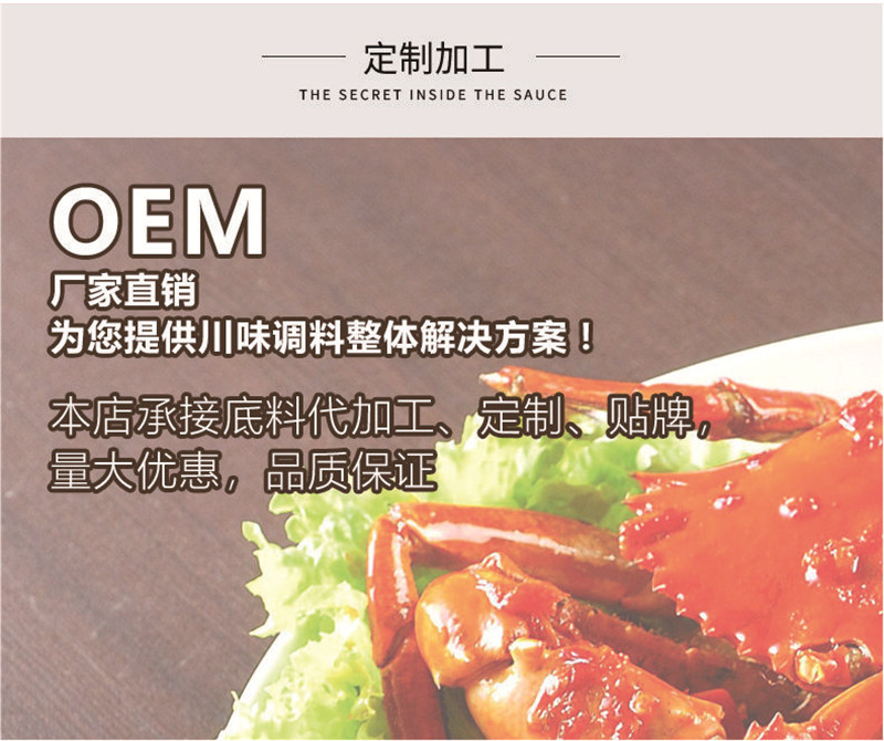 15578909122282.jpg 15578909122282.jpg