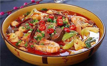 自制麻辣燙難不難,麻辣燙家常簡單做法