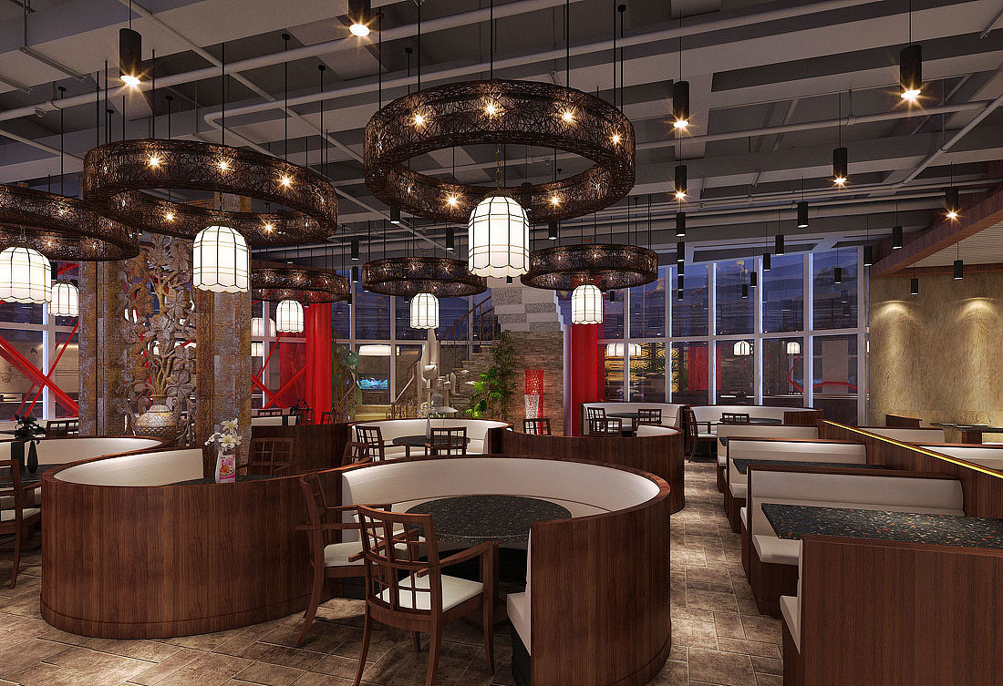 調(diào)味品廠家野陽食業(yè)分享開重慶火鍋店流程需要注意什么.jpg 調(diào)味品廠家野陽食業(yè)分享開重慶火鍋店流程需要注意什么.jpg