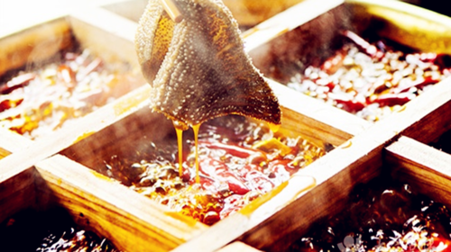 重慶火鍋底料廠家火鍋底料批發(fā).png 重慶火鍋底料廠家火鍋底料批發(fā).png